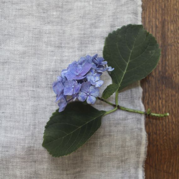 Plain linen fabrics ,Linen Gauze リネンダブルガーゼ